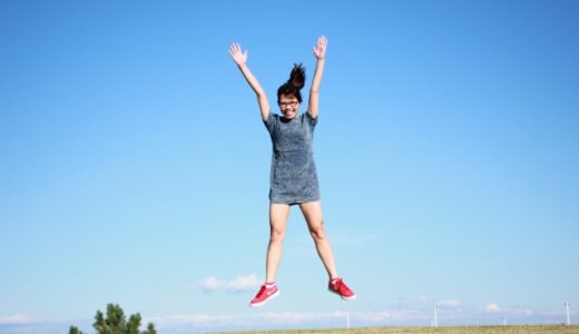 ホームページ完成🙌