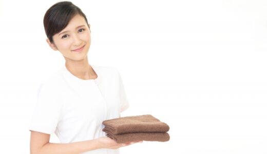 2024年11月16日、仙台店オープン！！