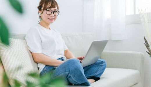 【どりぃ夢。仙台】で検索をかける