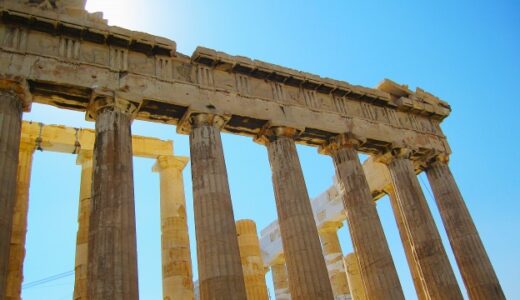 リラクゼーションの歴史を紐解く📜